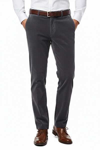 BAGLAN Erkek Pantolon