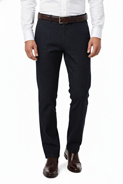 BAGLAN Erkek Pantolon