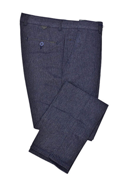 BAGLAN Erkek Pantolon