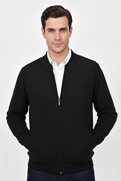 BAGLAN Erkek Mont, Kaban