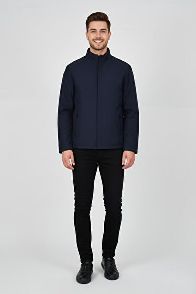 Bigazzi Erkek Mont, Kaban