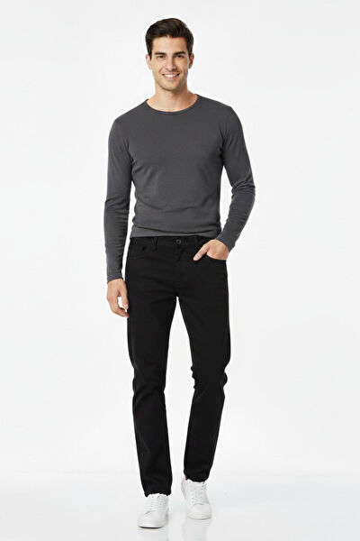 BAGLAN Erkek Pantolon