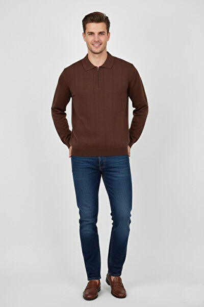 Dynamo Erkek Triko, Kazak