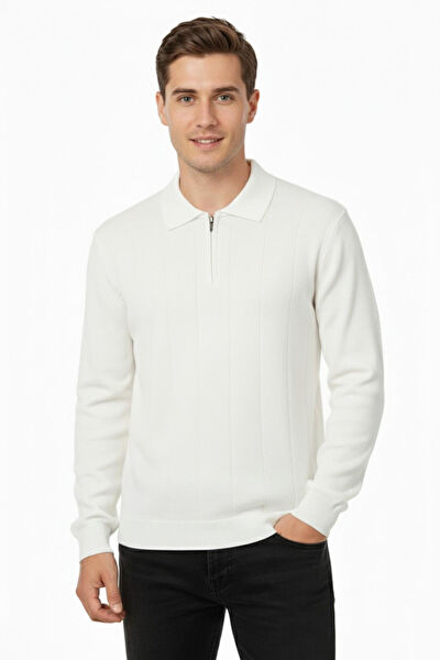 Dynamo Erkek Triko, Kazak