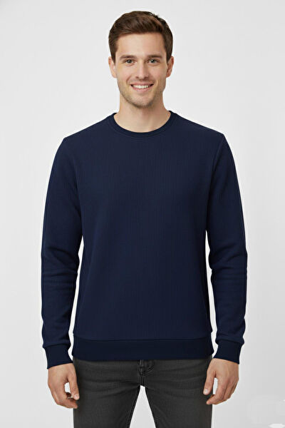 Dynamo Erkek Triko, Kazak