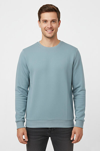 Dynamo Erkek Triko, Kazak