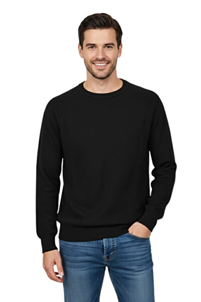 Raymons Erkek Triko, Kazak