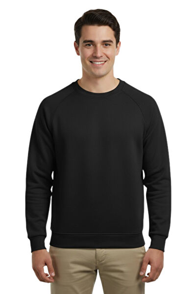 Raymons Erkek Sweatshirt