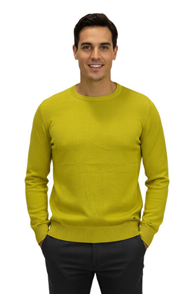 Raymons Erkek Triko, Kazak