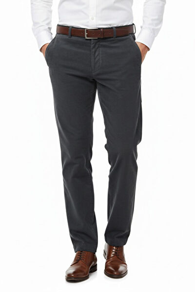 Dynamo Erkek Pantolon