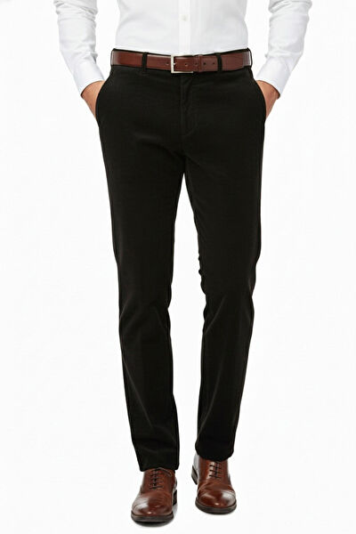 Dynamo Erkek Pantolon