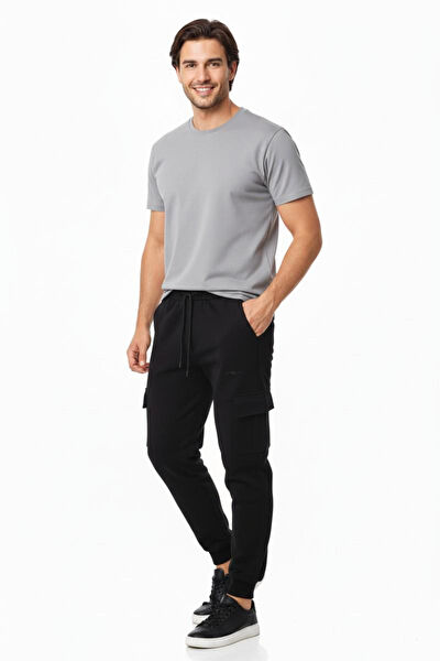 BAGLAN Spor Eşofman Altı