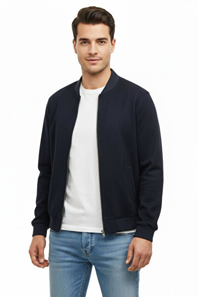 Dynamo Erkek Mont, Kaban