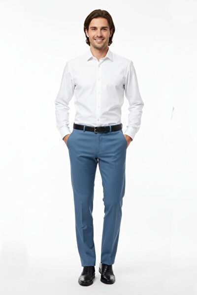 Günce Erkek Pantolon