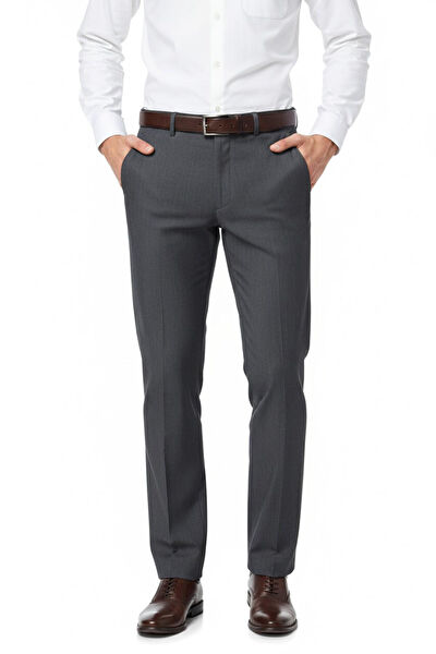 Kamer Erkek Pantolon