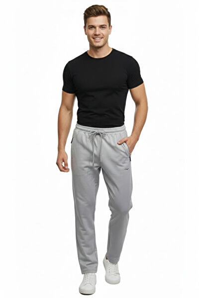 BAGLAN Spor Eşofman Altı