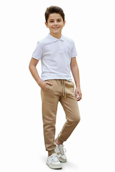 BAGLAN Erkek Çocuk Eşofman