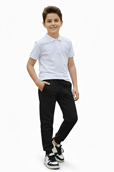 BAGLAN Erkek Çocuk Eşofman