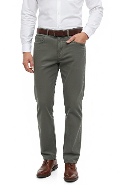 BAGLAN Erkek Pantolon