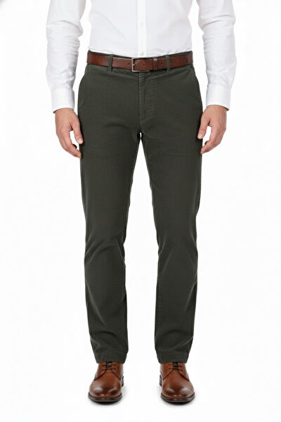 BAGLAN Erkek Pantolon