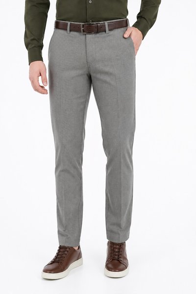 BAGLAN Erkek Pantolon
