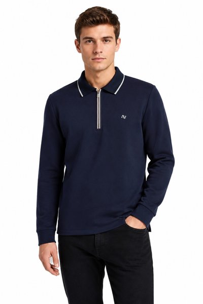 Advante Erkek Sweatshirt