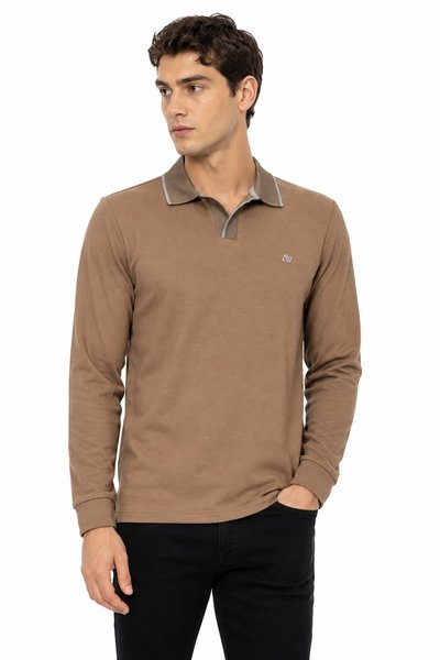 Advante Erkek Sweatshirt