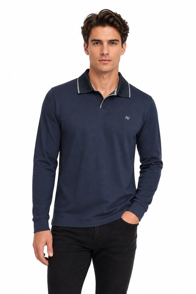 Advante Erkek Sweatshirt