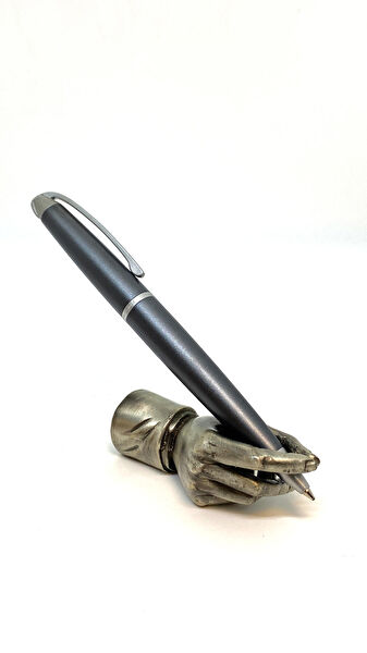 Dolmakalem Tükenmez Kalem