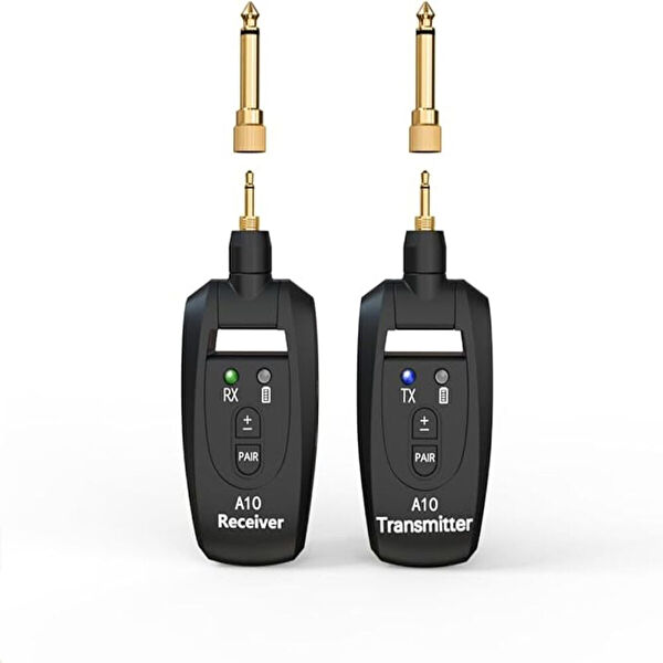 Anunnaki Telli Çalgı Aksesuarları