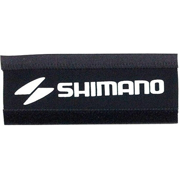 Bike sky Zincir Grubu Parçaları