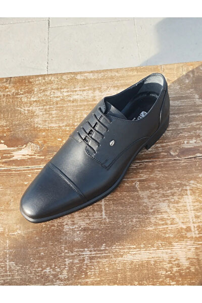 Liccas Erkek Klasik Ayakkabı