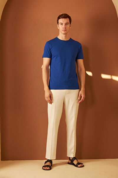 Odelon Erkek Tişört