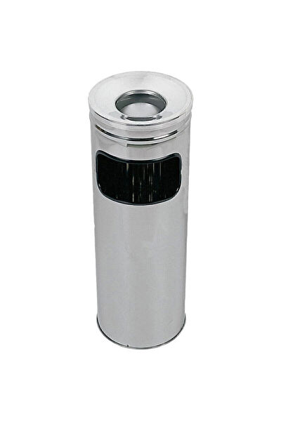 Diğer Pi Sistemler Küllükler