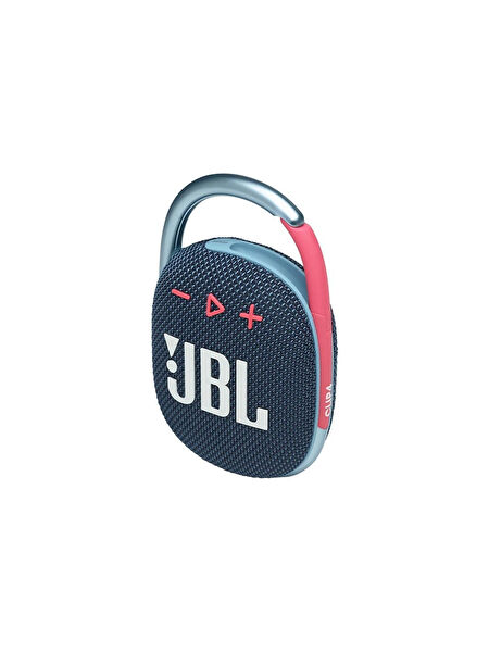 JBL Bilgisayar Outlet ve Teşhir Ürünleri