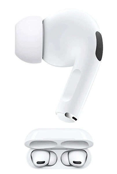 Qasul Bluetooth Kulaklık