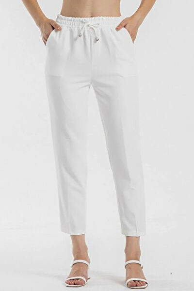 Trendparis Kadın Pantolon