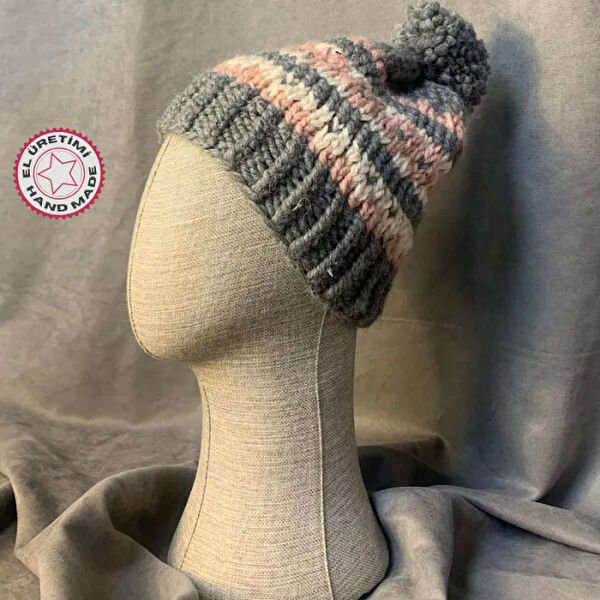 Uretti Şapka, Bere, Kulaklık