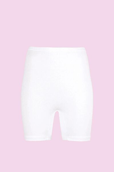 Çamaşır Bahçesi Kadın Tayt