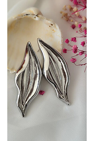 İpar Takı & Tasarım Küpe