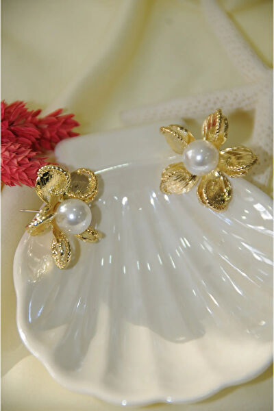 İpar Takı & Tasarım Küpe