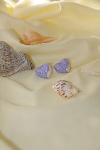 İpar Takı & Tasarım Küpe