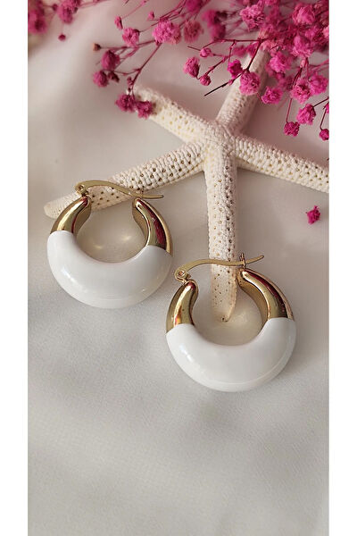 İpar Takı & Tasarım Küpe