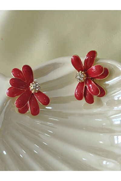 İpar Takı & Tasarım Küpe