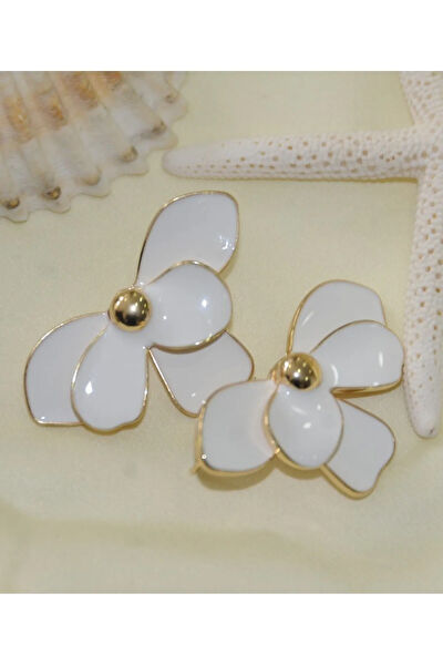 İpar Takı & Tasarım Küpe