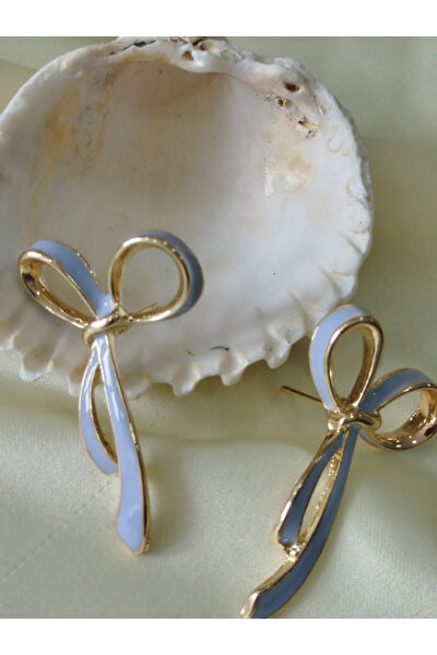 İpar Takı & Tasarım Küpe