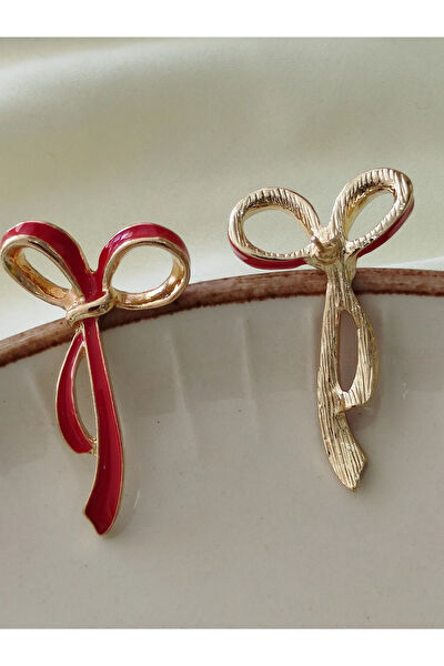 İpar Takı & Tasarım Küpe