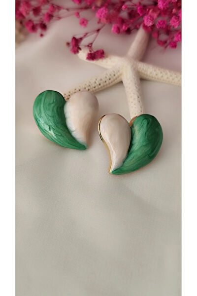 İpar Takı & Tasarım Küpe