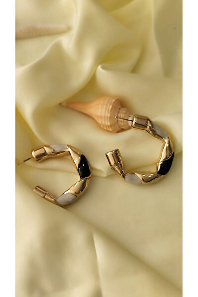 İpar Takı & Tasarım Küpe