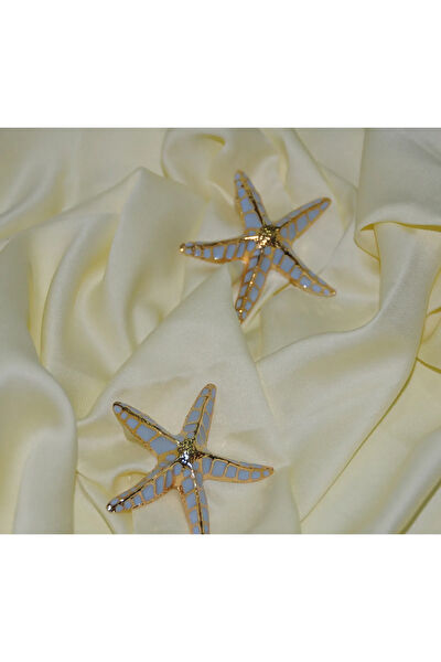 İpar Takı & Tasarım Küpe